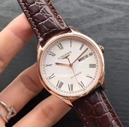 圖2-MTDP-用戶-萬國(guó)維修中心